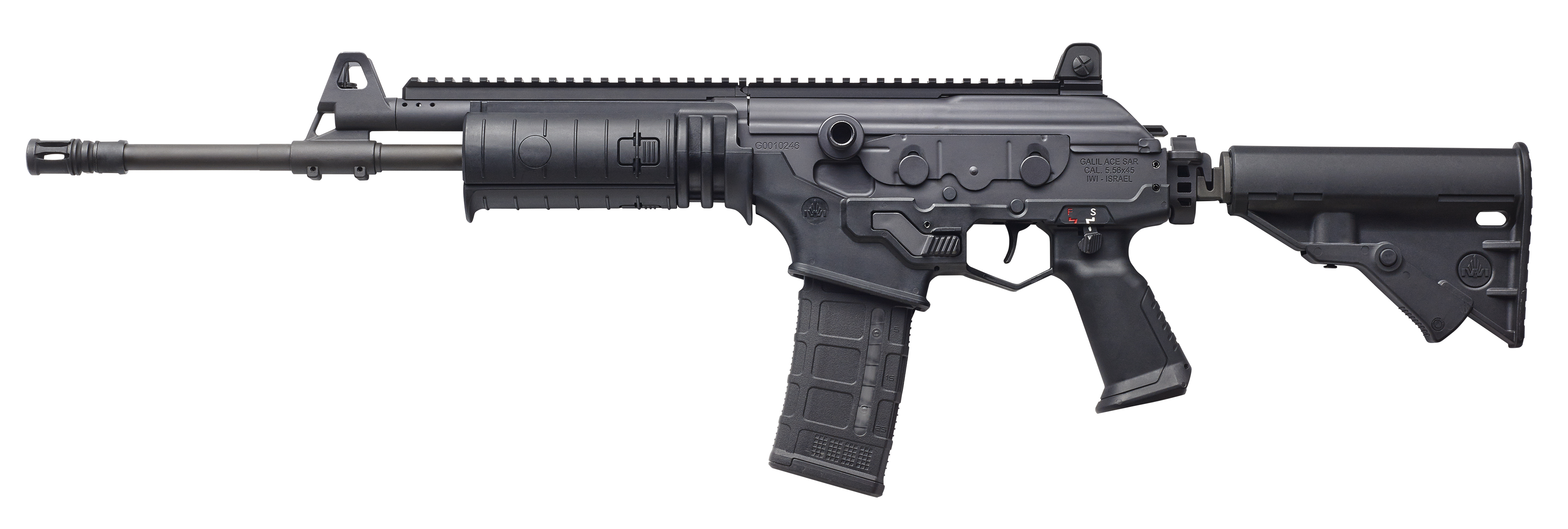 Galil-ACE-GAR16-556-left-side-mag.jpg