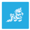 kuenselonline.com