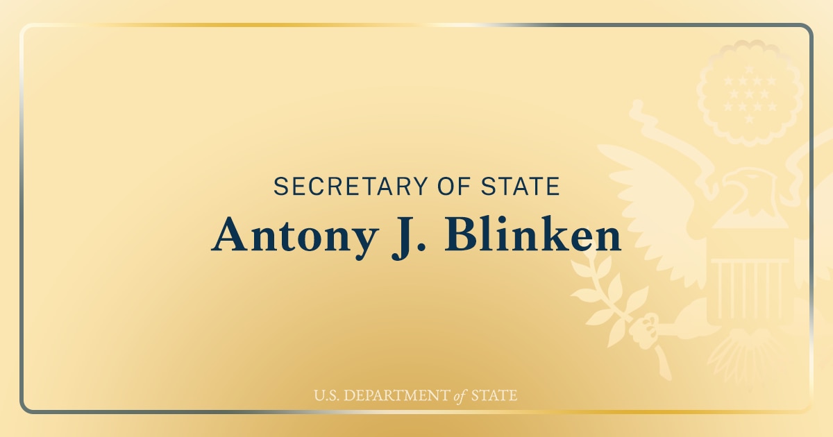 www.state.gov