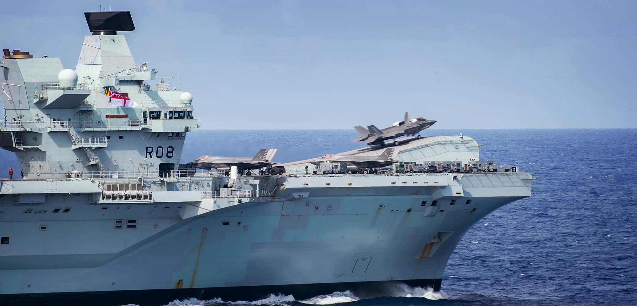 www.navylookout.com
