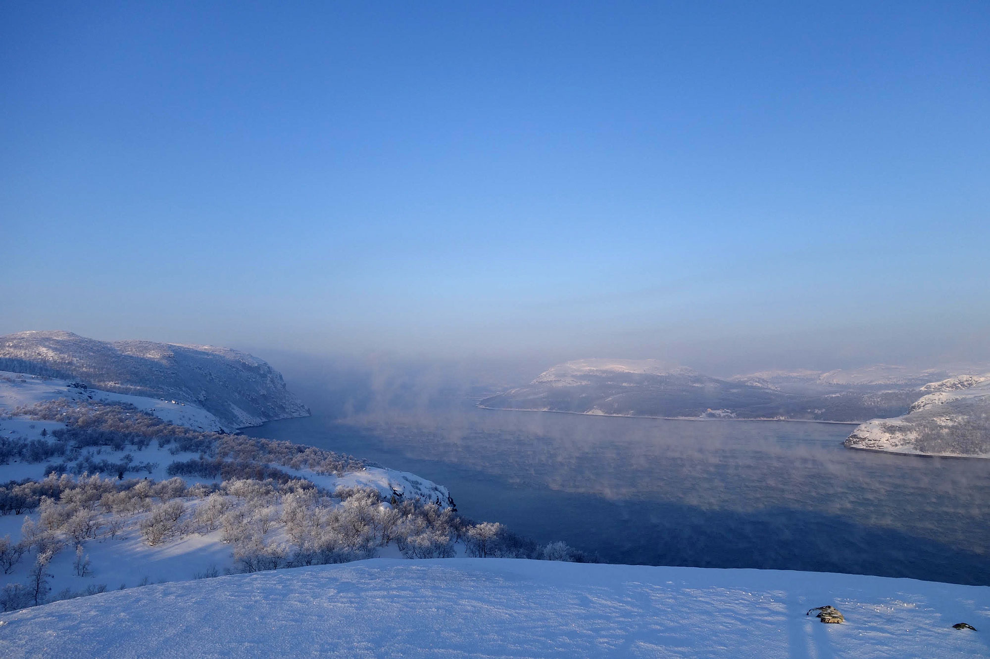 jarfjord.winter-as.jpg