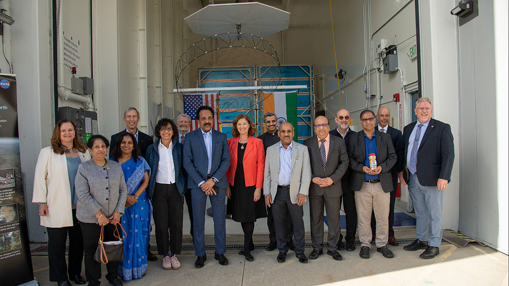 www.nasa.gov