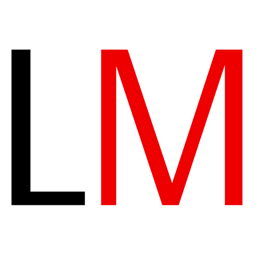 english.lematinal.media