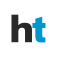 m.hindustantimes.com
