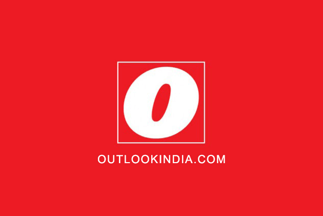 Indian intelligence Agencies News Updates Strategic 