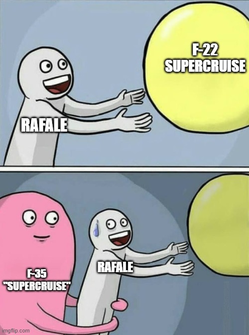 9uc6nn.jpg