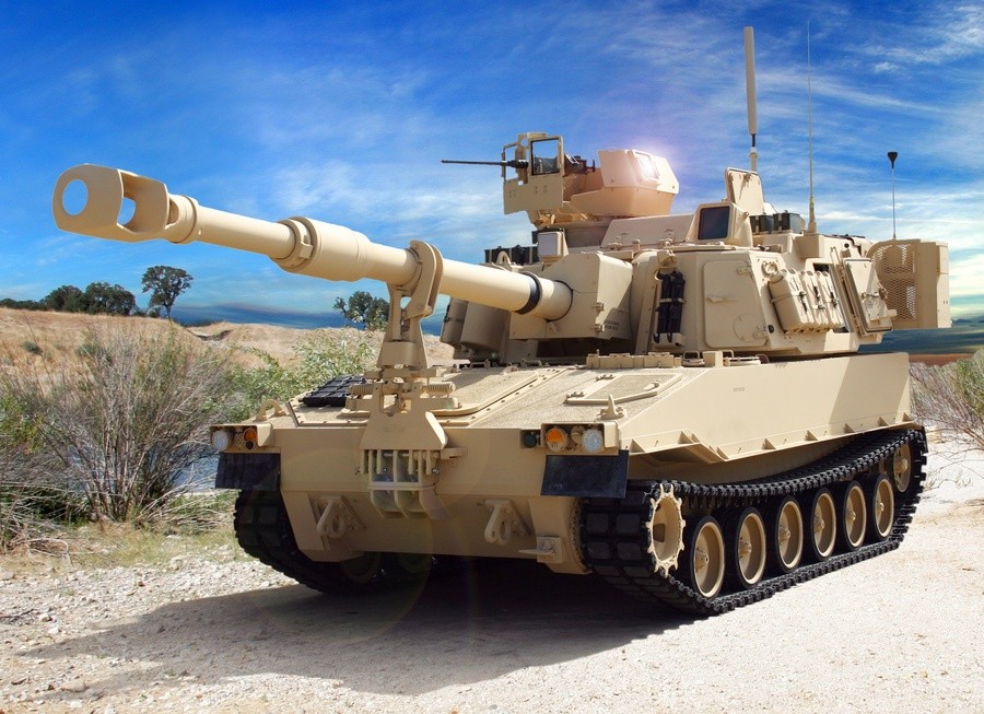 www.army.mil