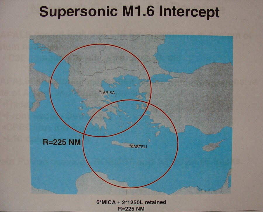 A-A-Supersonic-Intercept.jpg