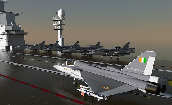 mgkigl9_new-fighter-jet-1-ndtv_625x300_04_June_20.jpg