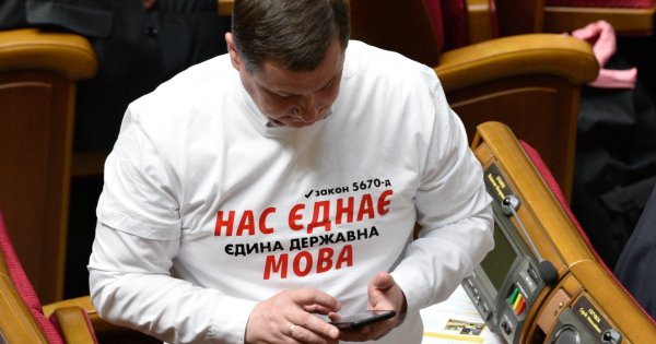 www.opendemocracy.net