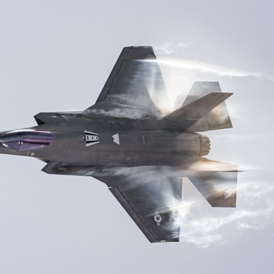 www.defenseone.com