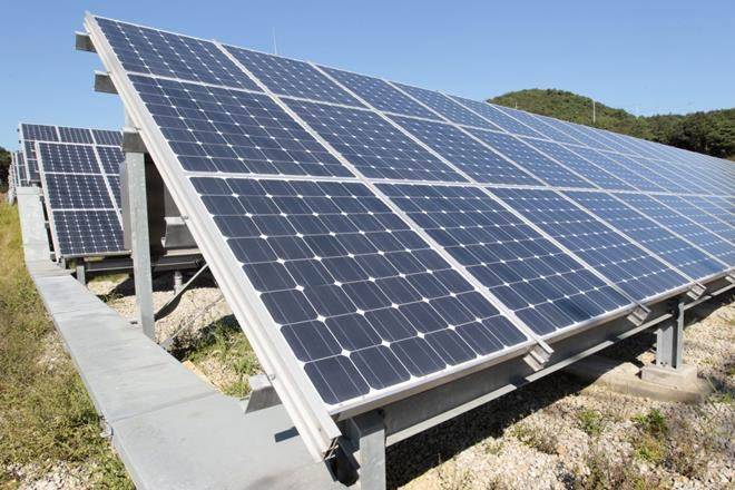 solar-energy-2.jpg