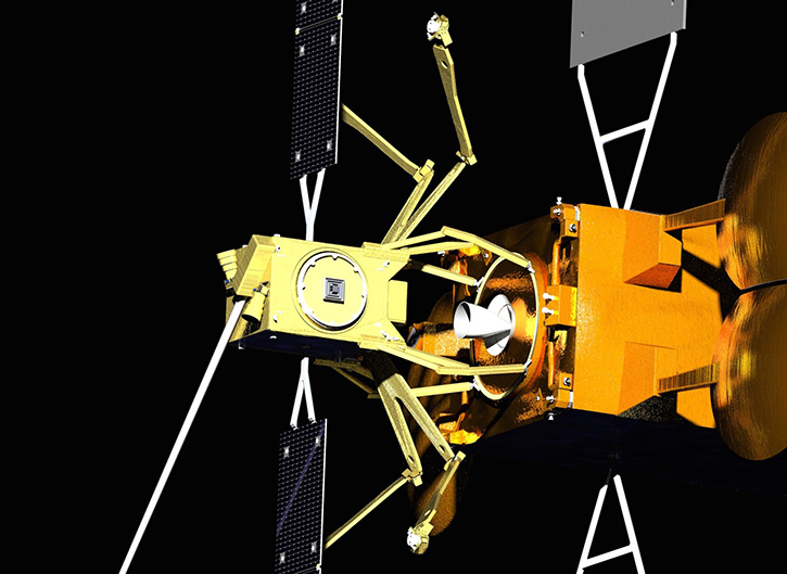 view_space_drone-725.jpg