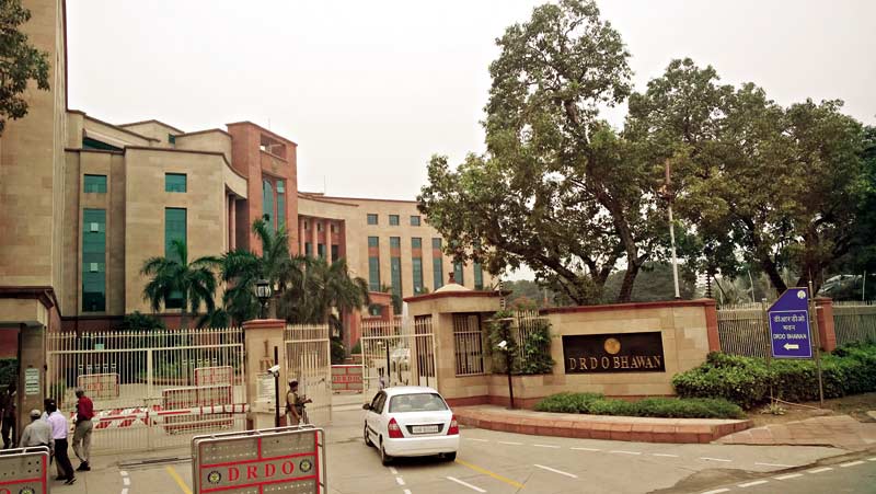 udayindia.in