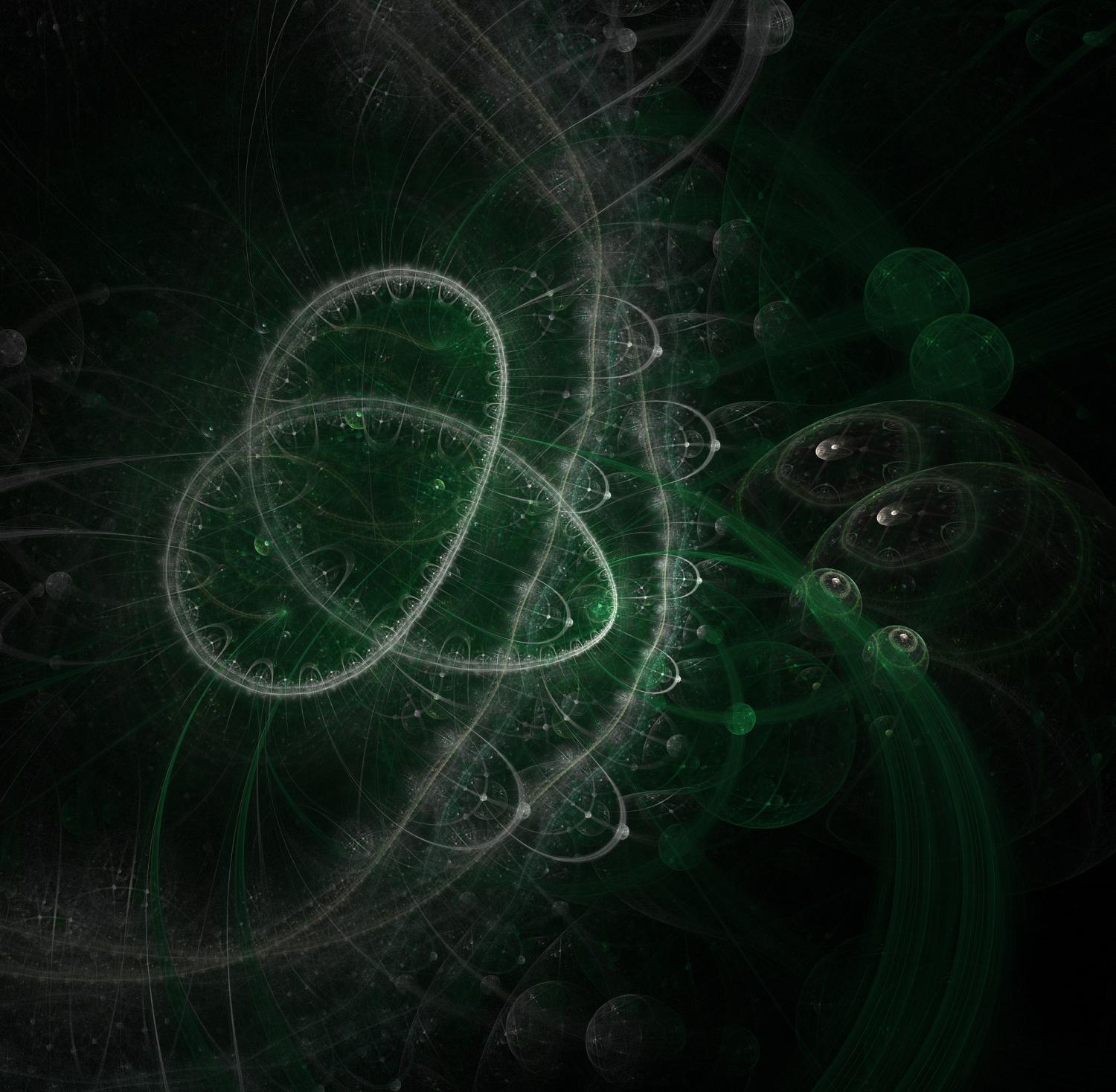 phys.org