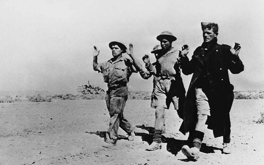 www.timesofisrael.com