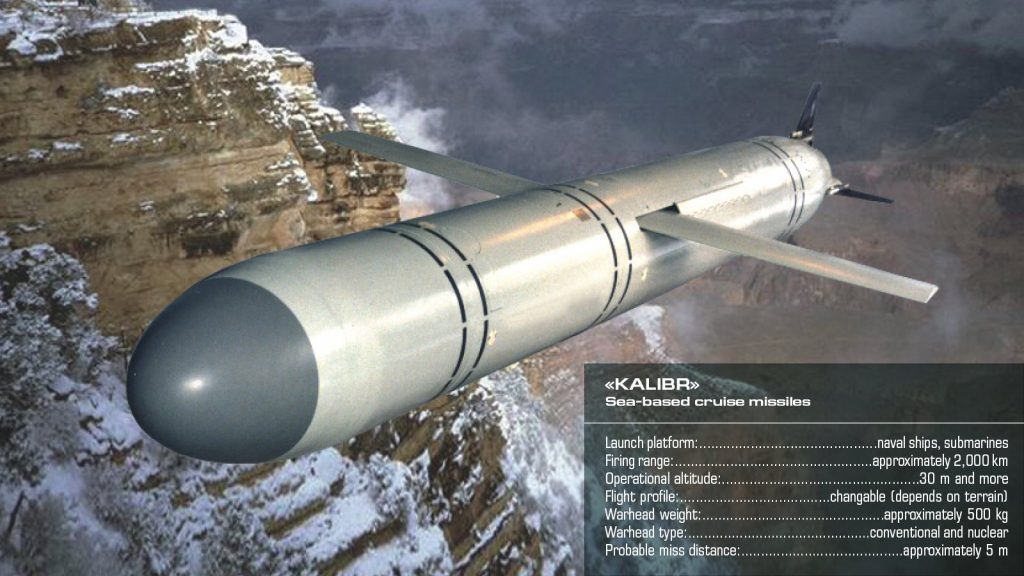 Russian-Kalibr-cruise-missile-1024x576.jpg