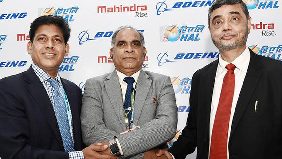 www.thehindubusinessline.com