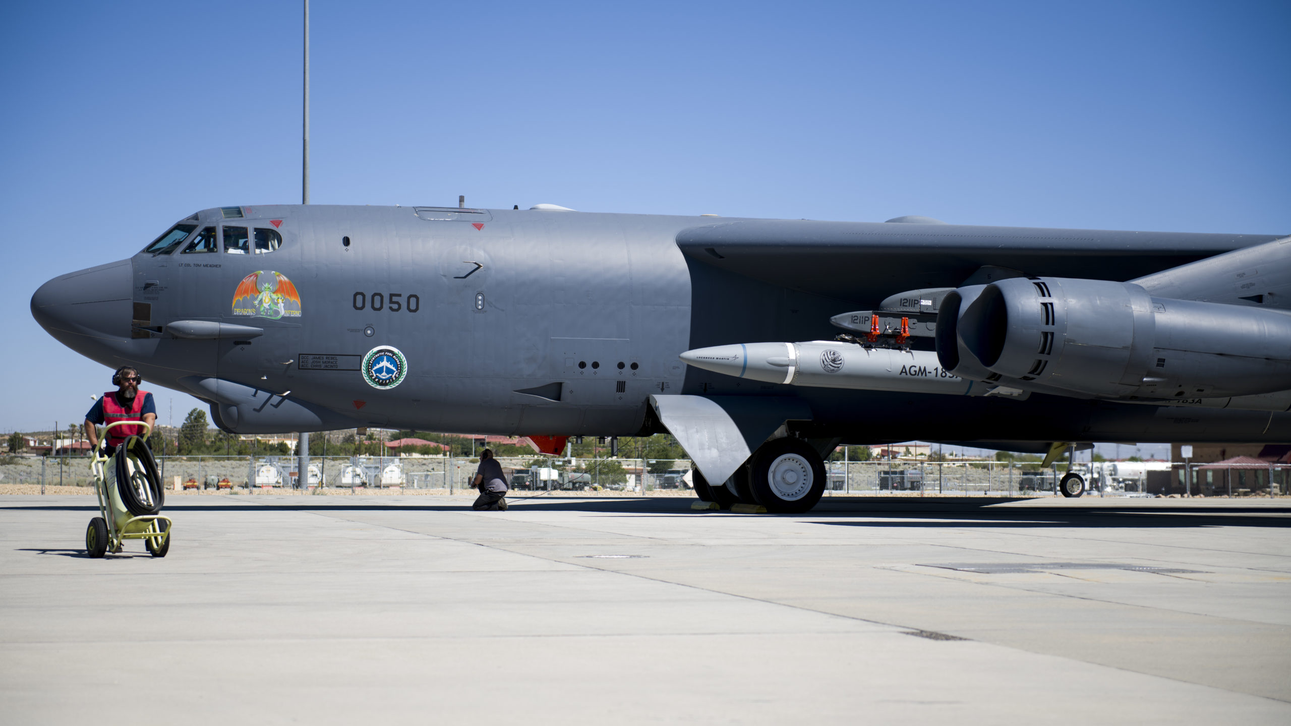 www.airandspaceforces.com