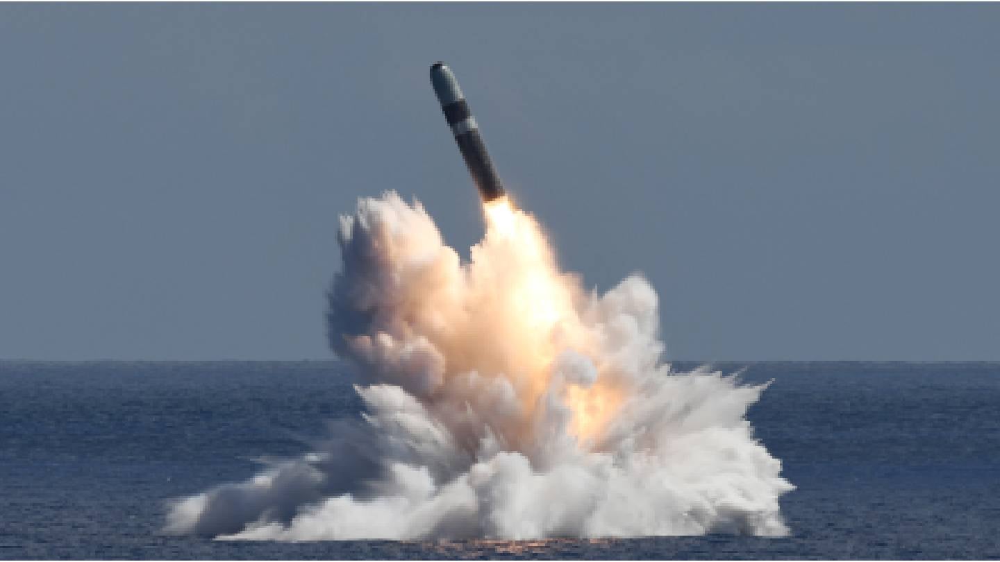 www.naval-technology.com