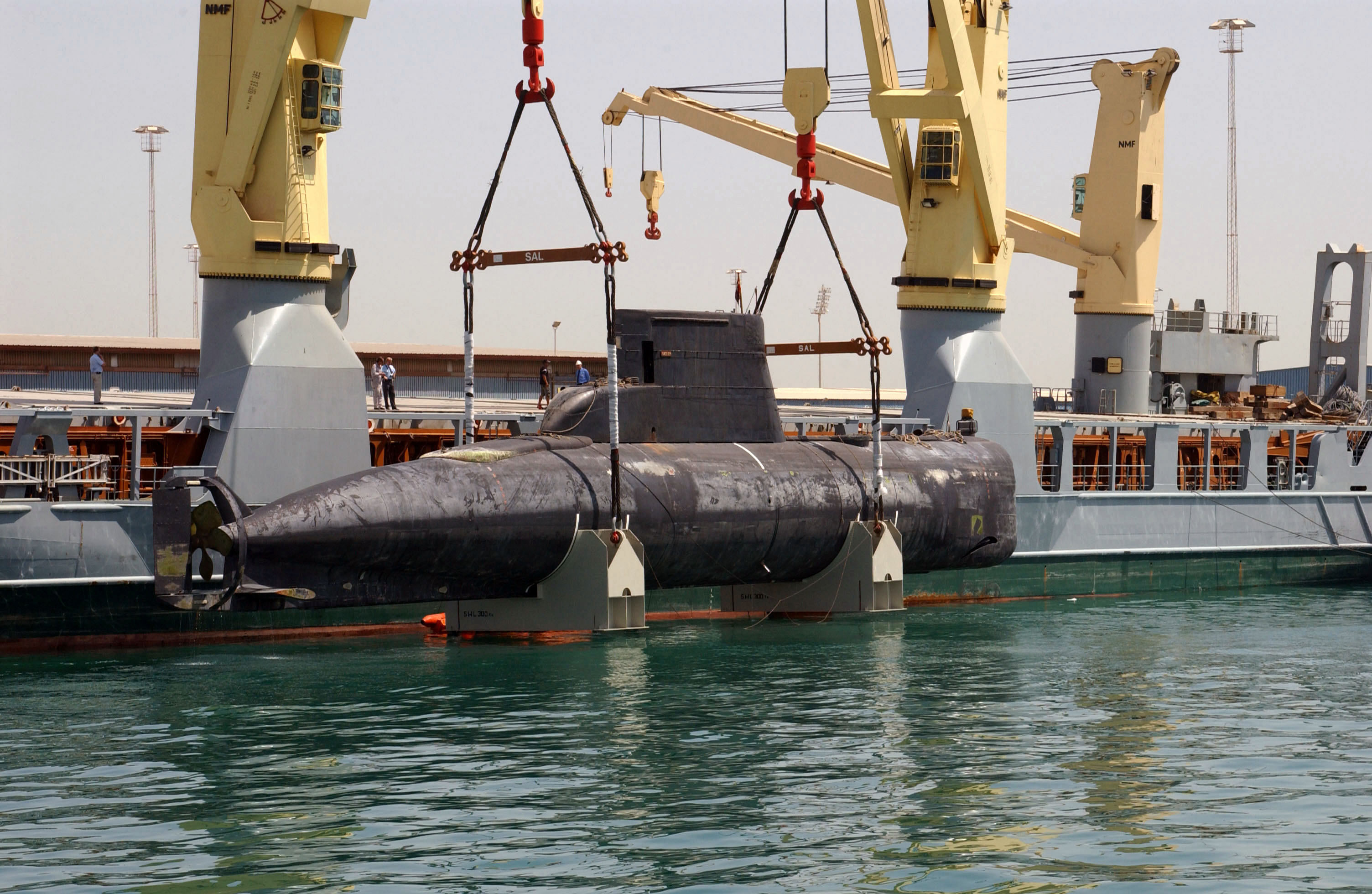 HDMS_Saelen_%28S323%29.jpg
