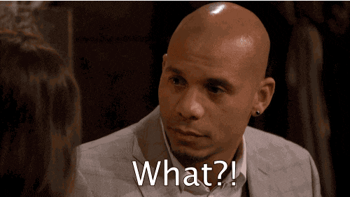 ridiculous-gif-6.gif