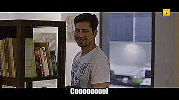 978020478.gif