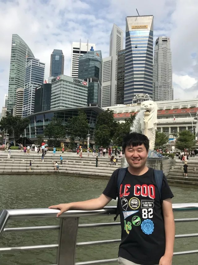 1610328932-5ffbab647e0b0.jpeg