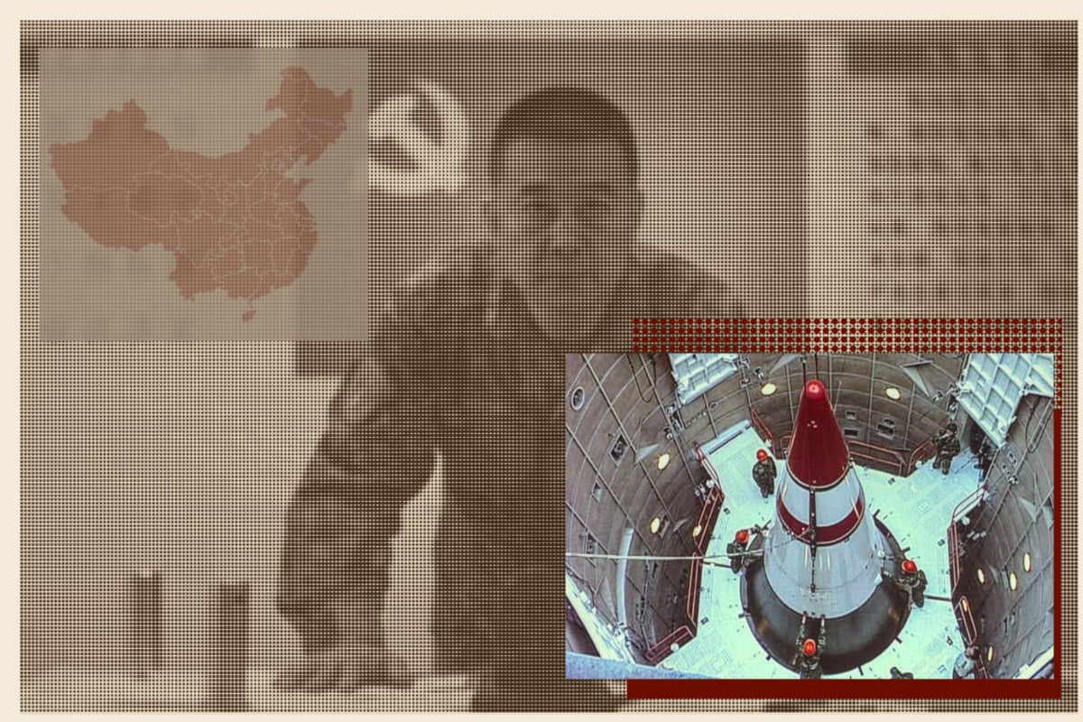 defence-blog.com