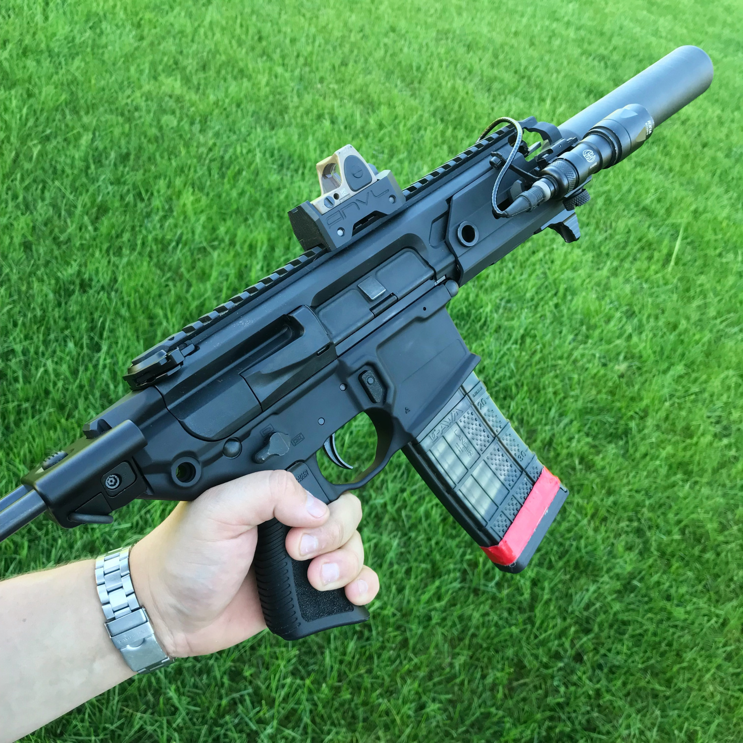 Mags-2.jpeg