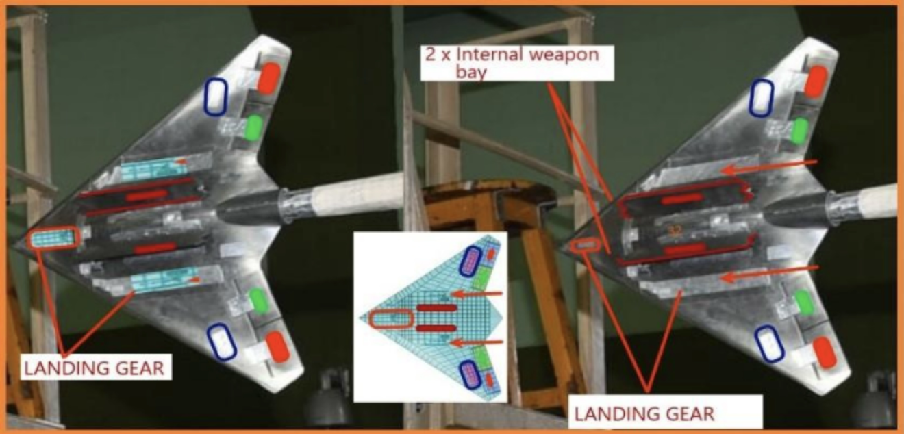 image-4-1320x634.png