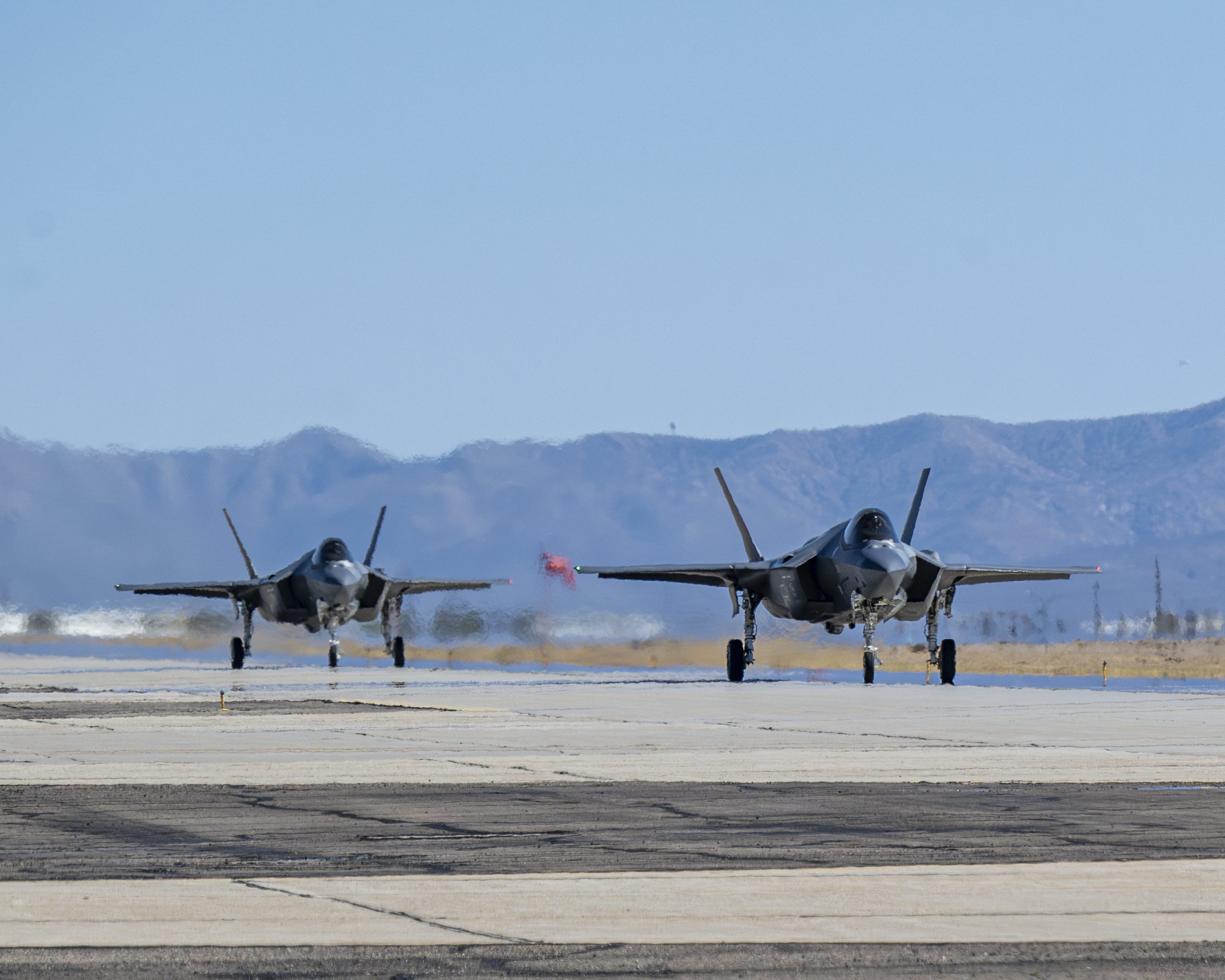 www.airandspaceforces.com