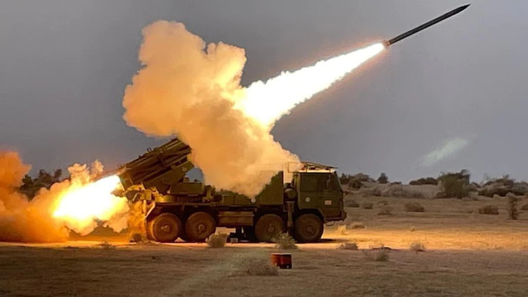 defenceaviationpost.com