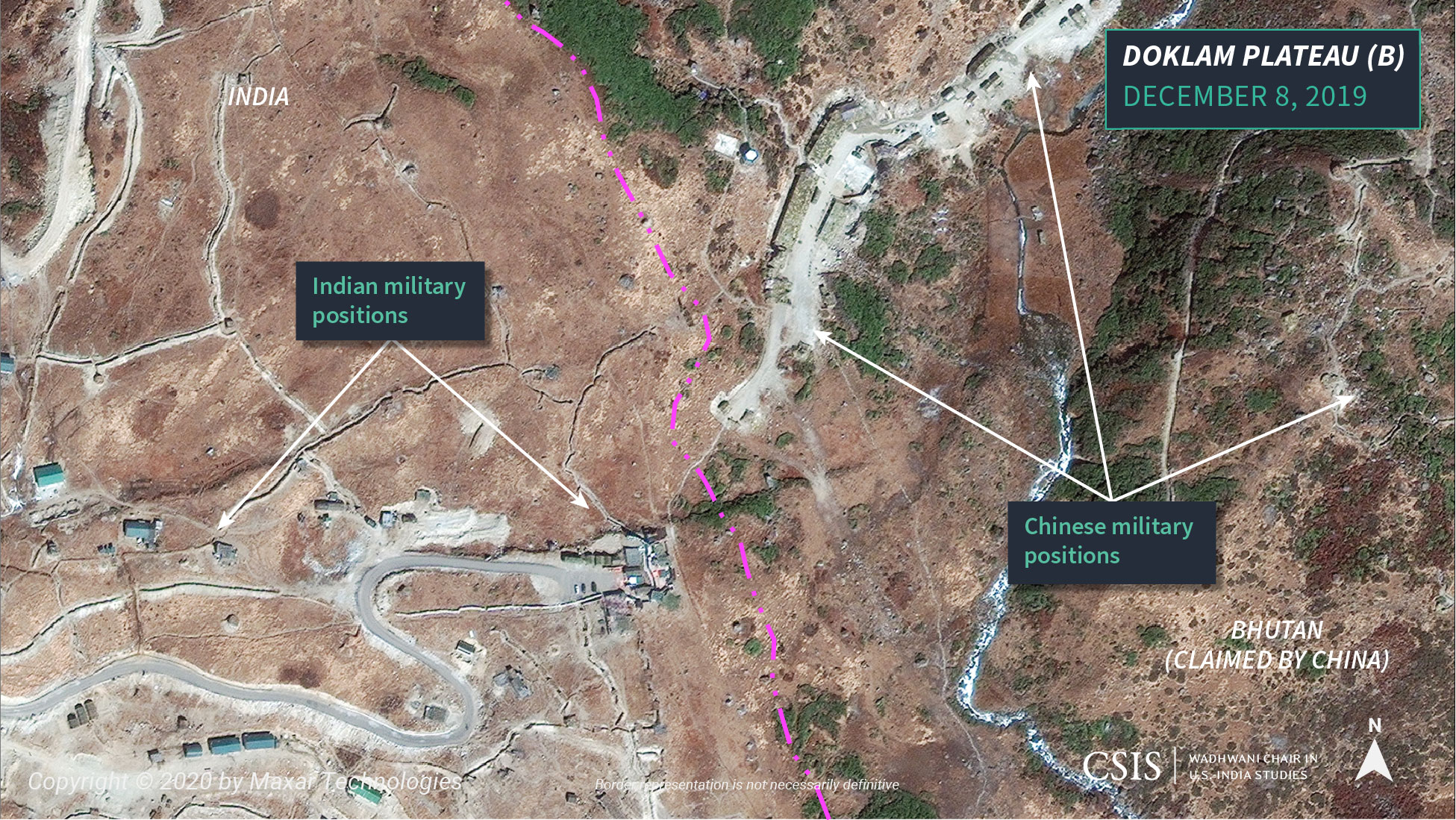 Doklam-04.jpg
