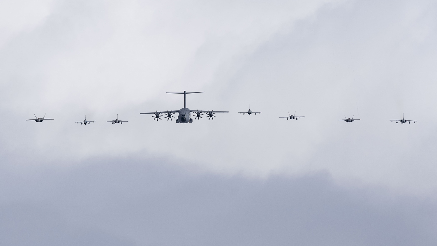 www.airandspaceforces.com