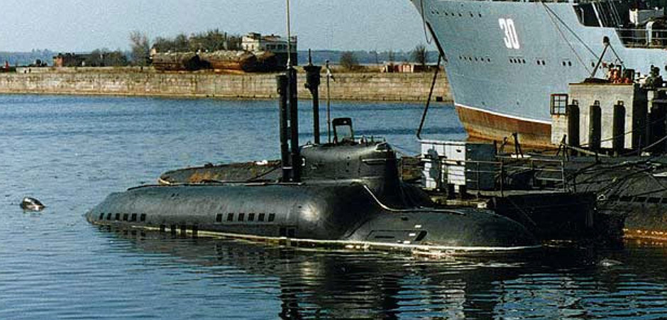 losos_class_0.jpg
