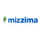 www.mizzima.com
