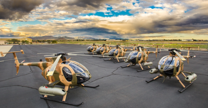 Afghan-MD-530F-01-MD-692x360.png