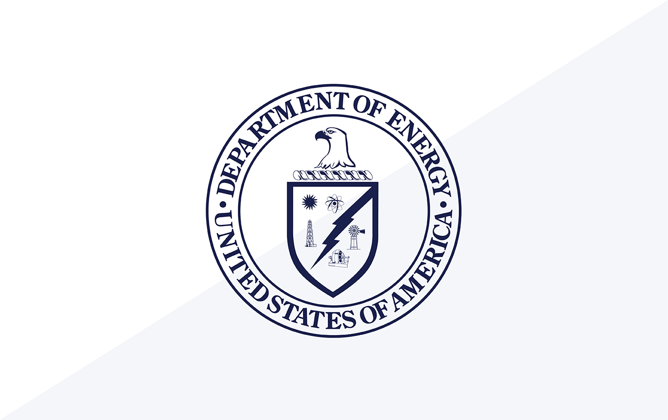 www.energy.gov