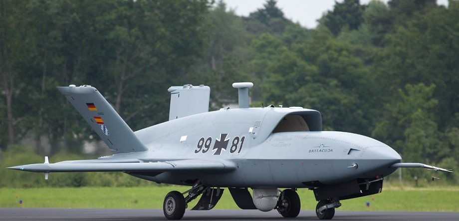 uav-barracuda-luftwaffe.jpg