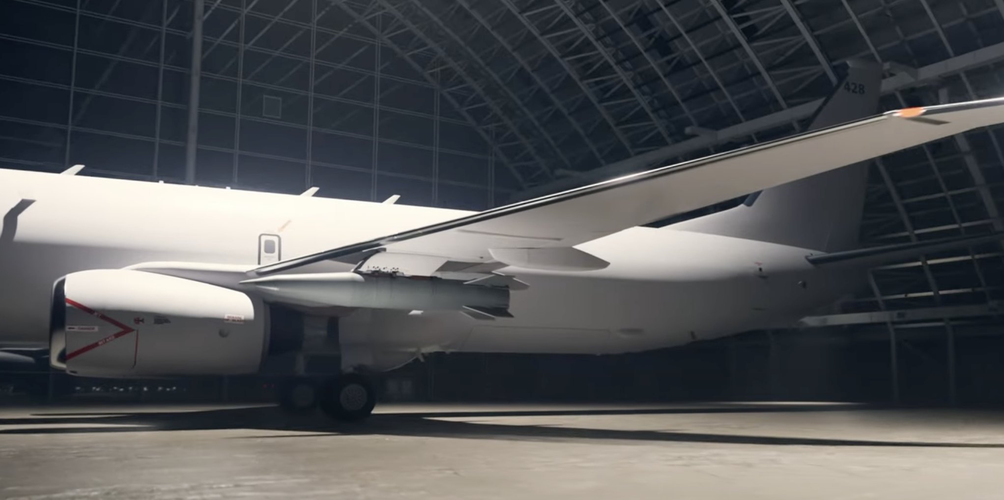P-8_2.png