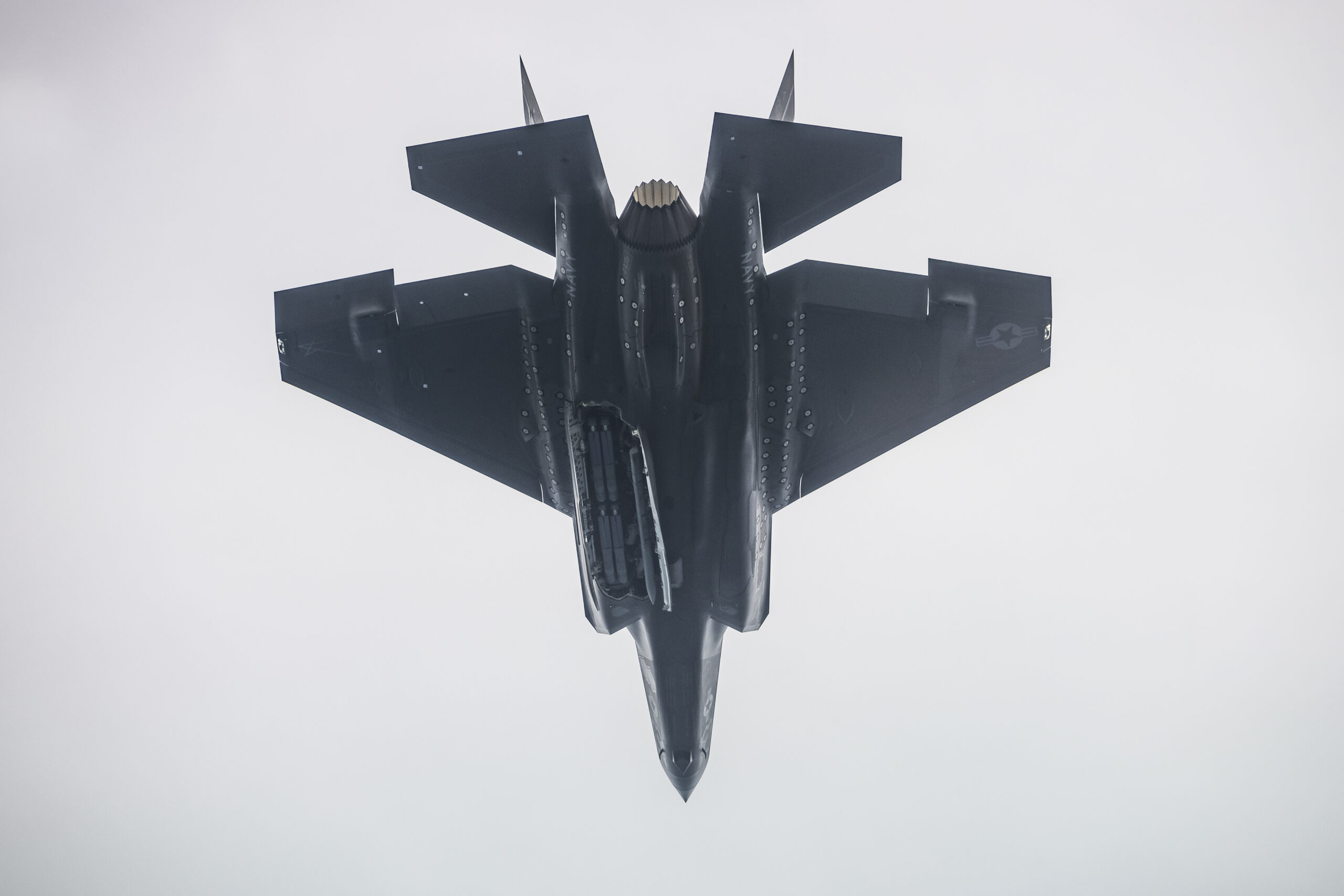 www.airandspaceforces.com