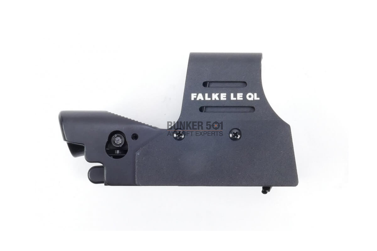 FALKE-LE-QL-QUICK-LOCK-4.jpg