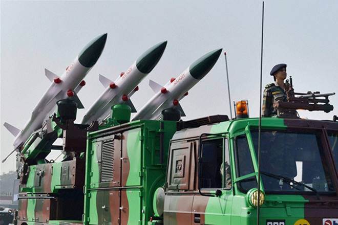 missile-1.jpg
