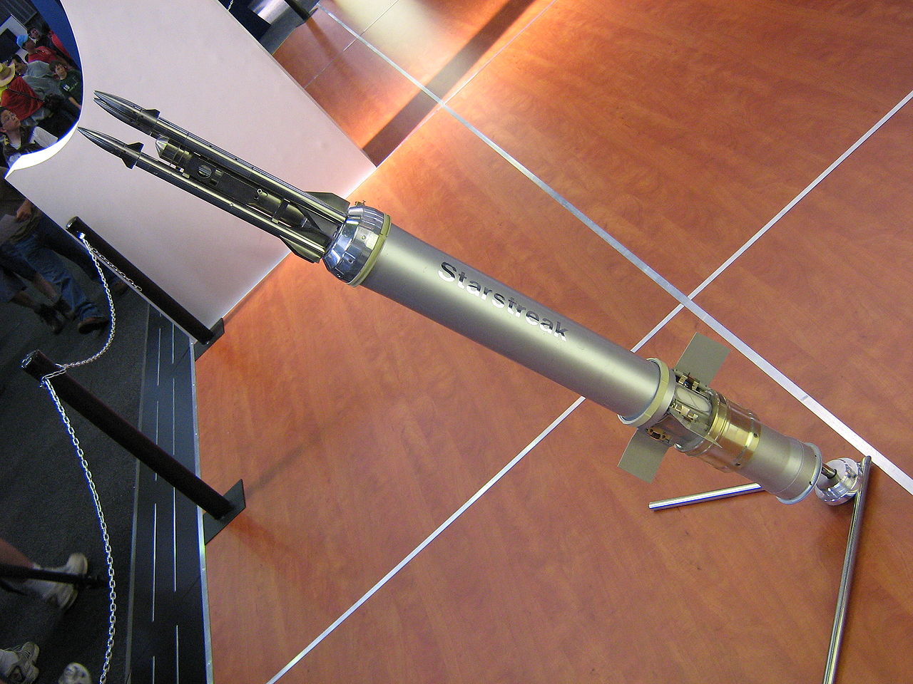 1280px-Starstreak.JPG