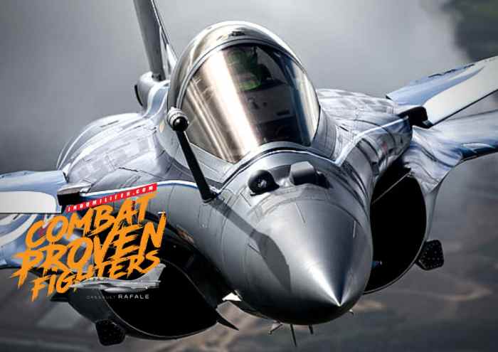 www.indomiliter.com