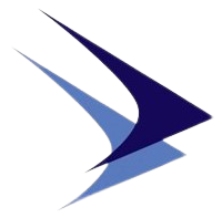 capssindia.org