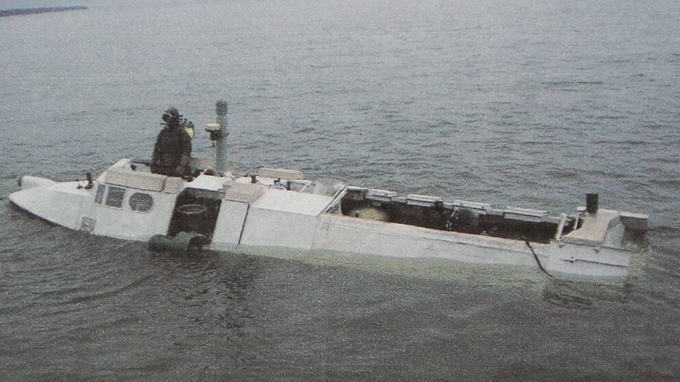 russian_mini-sub.jpeg