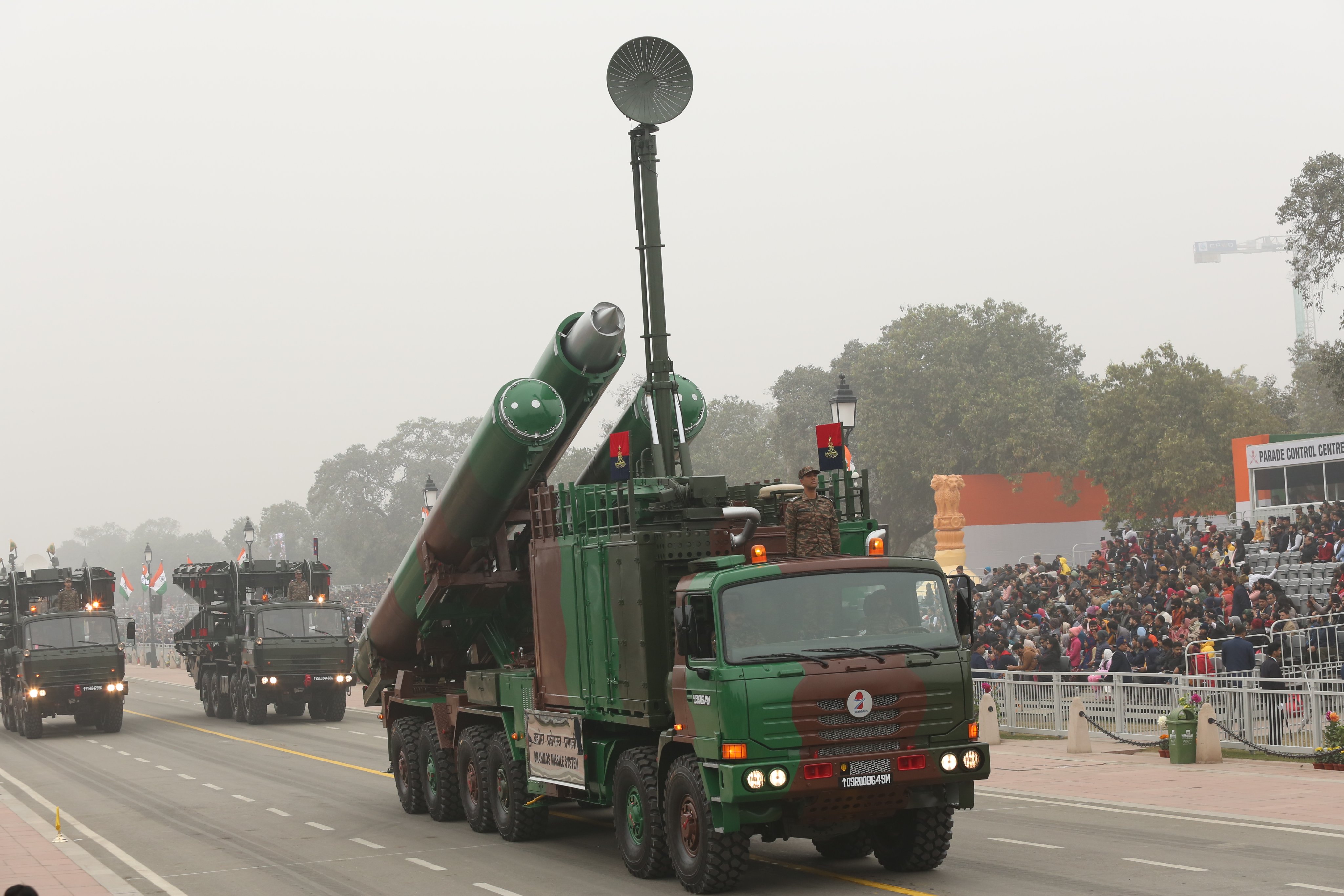 Brahmos_Republic_day_parade_2023.jpg