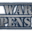 warhappens.com